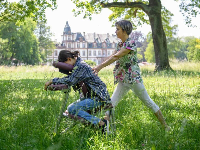 amma assis bien-être au travail et à domicile